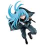 Imagem de Boneco That Time I Got Reincarnated as a Slime Rimuru Tempest Maximatic Banpresto - 4983164882629