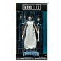 Imagem de Boneco The Bride Of Frankenstein Action Figure Universal Monsters Jada - 801310319604