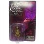 Imagem de Boneco The Dark Crystal Age of Resistance Rian Funko - 889698414692