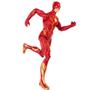 Imagem de Boneco The Flash Eletrônico Com Som E Luz Sunny 3414