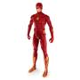 Imagem de Boneco The Flash Figura de Luxo - Sunny 3414