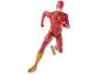 Imagem de Boneco The Flash Sortido Sunny Brinquedos