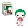 Imagem de Boneco The Joker 170 Dc Comics Bombshells - Funko Pop!