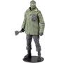 Imagem de Boneco The Riddler The Batman Mcfarlane Toys - Fun F0074-0