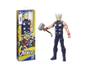 Imagem de Boneco Thor 30cm Titan Hero Vingadores Marvel - Hasbro E7879
