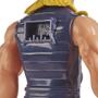Imagem de Boneco Thor 30cm Titan Hero Vingadores Marvel - Hasbro E7879