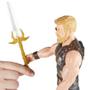 Imagem de Boneco Thor  Avengers E1424 - Hasbro