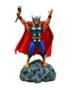 Imagem de Boneco Thor Clássico Marvel Select Vingadores - Diamond Select Toys