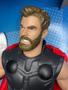 Imagem de Boneco Thor Gigante Vingadores Marvel Avengers Ultimato 55cm Lançamento
