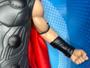 Imagem de Boneco Thor Gigante Vingadores Marvel Avengers Ultimato 55cm