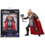 Imagem de Boneco Thor Legends Series Infinity Saga - Hasbro