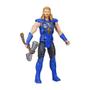 Imagem de Boneco Thor Marvel Vingadores Titan Hero Series Figura De 30 Cm Hasbro