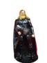 Imagem de Boneco Thor Marvel Vingadores Ultimato 20Cm Em Resina