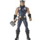 Imagem de Boneco Thor Olympus Marvel Vingadores - Hasbro E7695