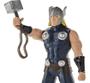 Imagem de Boneco Thor Olympus Marvel Vingadores - Hasbro E7695