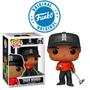 Imagem de Boneco Tiger Woods Pop Funko 01 - 889698447157