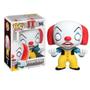 Imagem de Boneco Tipo Funko Pop It Movie  -  Pennywise Classico Stephen King