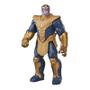 Imagem de Boneco Titan Hero Deluxe Thanos Hasbro