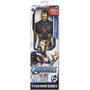 Imagem de Boneco Titan Hero Gear Homem de Ferro Hasbro E7878 15005