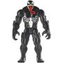 Imagem de Boneco  Titan Hero Max Venom Hasbro