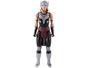 Imagem de Boneco Titan Hero Series Marvel Jane Foster - Poderosa Thor 30cm com Acessório Hasbro