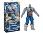 Imagem de Boneco Titan Hero Series Marvel Korg 30cm - Hasbro