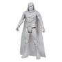 Imagem de Boneco Titan Hero Series Moon Knight 30cm - Hasbro F4096 - 5010993943234