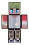 Imagem de Boneco Tommy Minecraft Algazarra 25 Cm Streamers 3031226