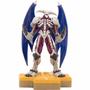 Imagem de Boneco Totaku Yugi-Oh Summoned Skull 19