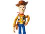 Imagem de Boneco Toy Story 3  Woody 38cm 