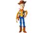 Imagem de Boneco Toy Story 3  Woody 38cm 