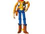 Imagem de Boneco Toy Story 3  Woody 38cm 
