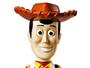 Imagem de Boneco Toy Story 3 Woody