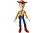 Imagem de Boneco Toy Story 3 Woody