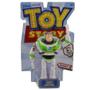 Imagem de Boneco Toy Story 4 Buzz Lightyear Articulado Disney