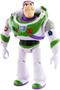 Imagem de Boneco Toy Story 4 True Talkers Buzz Lightyear Mattel Gfl88