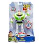 Imagem de Boneco Toy Story 4 True Talkers Buzz Lightyear Mattel Gfl88