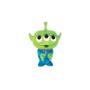 Imagem de Boneco Toy Story Agarradinho Alien 265 - Lider