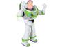 Imagem de Boneco Toy Story Buzz Golpe de Karatê 30cm - Toyng