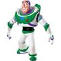 Imagem de Boneco TOY STORY BUZZ Lightyear 17CM