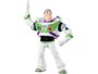 Imagem de Boneco Toy Story Buzz Lightyear Bonecos com