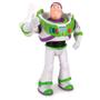Imagem de Boneco Toy Story Buzz Ligthyear - Toyng