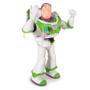 Imagem de Boneco Toy Story Buzz Ligthyear - Toyng