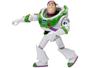 Imagem de Boneco Toy Story Disney Pixar Buzz Lightyear - Mattel