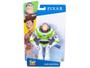 Imagem de Boneco Toy Story Disney Pixar Buzz Lightyear