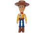 Imagem de Boneco Toy Story Meu Amigo Woody 25cm Elka