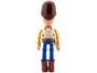 Imagem de Boneco Toy Story Meu Amigo Woody 25cm Elka