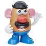 Imagem de Boneco Toy Story Senhor Cabeça De Batata Mr Potato Head 17cm