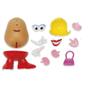 Imagem de Boneco Toy Story Senhora Cabeça De Batata Mra Potato Head