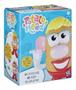 Imagem de Boneco Toy Story Sra Cabeça De Batata 12 Pçs Hasbro Potato Head